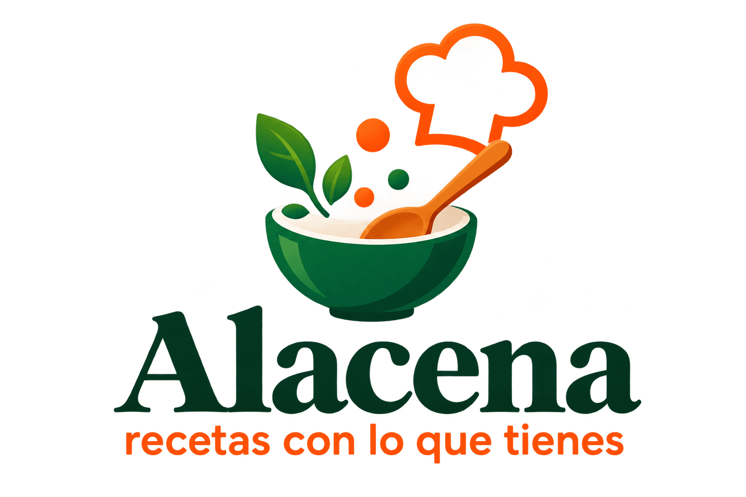 Alacena